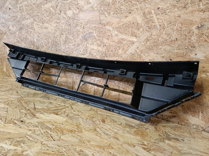 FORD KUGA MK3 ST-LINE GRILLE INFÉRIEURE PARE-CHOCS AVANT LV4B-17K945-S