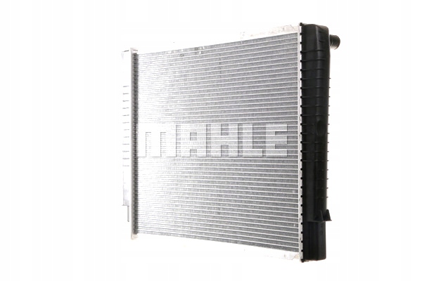 MAHLE RADUADOR DEL MOTOR DE AGUA VOLVO 960 960 II S90 I V90 I 2.5 2.9 