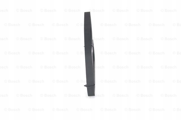 BOSCH COURROIE MULTICANAL 1 987 946 112