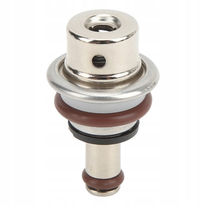 RÉGULATEUR PRESSION BUSES D'INJECTION CARBURANTS 23280-21010