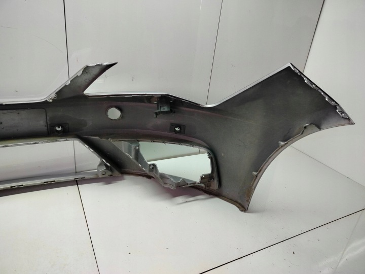 PARE-CHOCS AVANT SEAT LEON (5F) 5F0807221