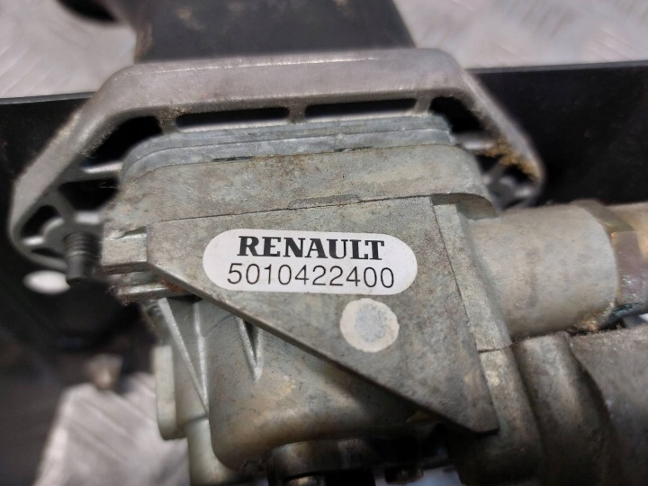 LEVIER SOUPAPE FREINS MANUEL RENAULT PREMIUM 420 I 5010422400