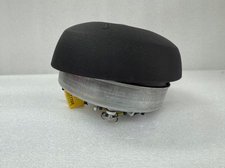 MERCEDES GLA W156 W176 AVEC W213 C W205 CL W217 CLS 218 A190 AIRBAG COUSSIN