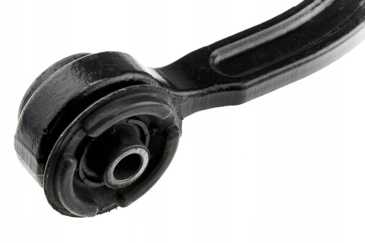 ZWG-CH-015 NTY BRAS DE SUSPENSION AVANT