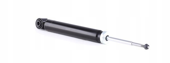 2 CV STARK SKSA-0131100 AMORTISSEUR GAZEUX ENTRETOISE SUSPENSIONS ARRIÈRE