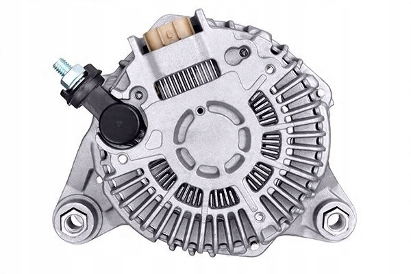 MAZDA 6 2.2 D CX-5 ALTERNATEUR A002TX3081 SH0118300 A002TX6781 A2TX3081