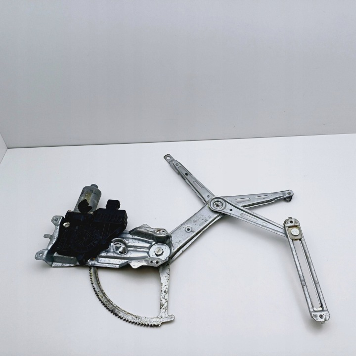 ÉLÉVATEUR VITRE GAUCHE AVANT OPEL ZAFIRA A 6 GOUPILLE 90579355 NR2092