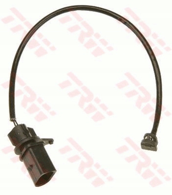 CAPTEUR KLOC.HAM. AUDI A4 00-01