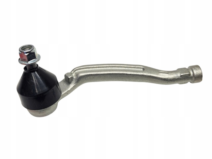 EMBOUT BARRE DE DIRECTION GAUCHE CITROEN BER KIT NIEZBEDNIK CONDUCTEUR #1