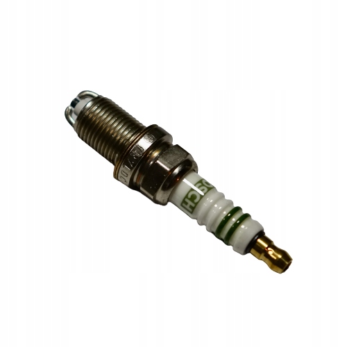 BOSCH BOUGIE ALLUMAGE W8DC