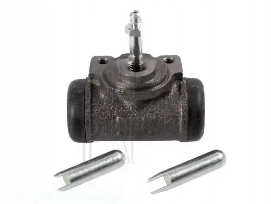 BLUE PRINT ADN14420 PISTON DE FREIN