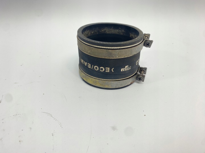 TUYAU CONNECTEUR COLLECTEURS ADMISSION MERCEDES W124 M104 E280 E320 320CE 1041411783