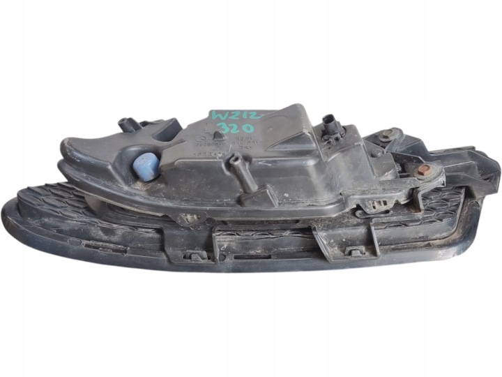 MERCEDES E CLASSE W212 LANTERNE CONDUITE DIURNE GAUCHE A2128850853
