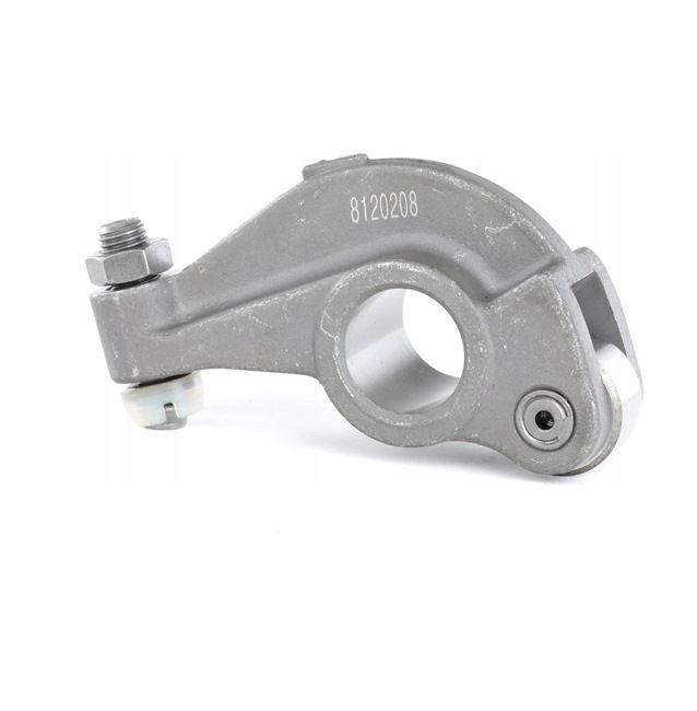 STARK SKRAV-1730028 LEVIER SOUPAPE COMMANDE MOTEUR POUR SOUPAPES