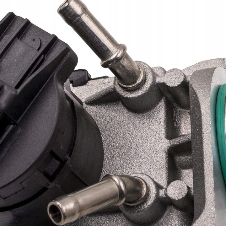 VANNE EGR BMW 1 E81/ F20/ 3 E90/ F30/ 5 F10/ X1 E84/ X3 F25/ X5 E70 2,0D/ 3