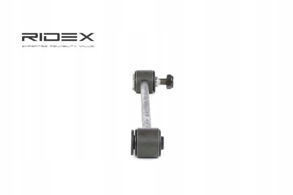 RIDEX 3229S0285 BARRE DE LIAISON SUPPORT STABILISATEUR ARRIÈRE