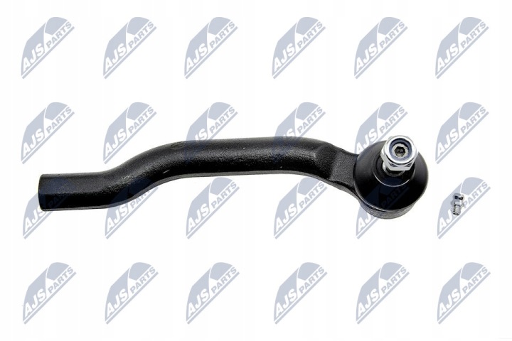 EMBOUT BARRE DE DIRECTION SKZ-NS-098 NTY