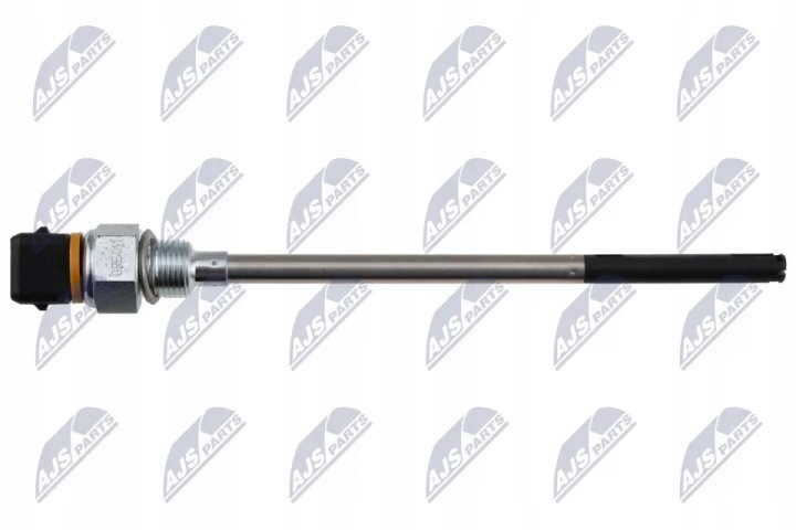 CAPTEUR NIVEAU HUILES RENAULT CLIO III IV MODUS 2004-
