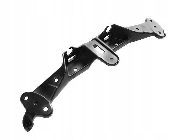 CHÂSSIS PHARES PARE-SOLEIL KAWASAKI ZX-10R ZX10 R 04-05