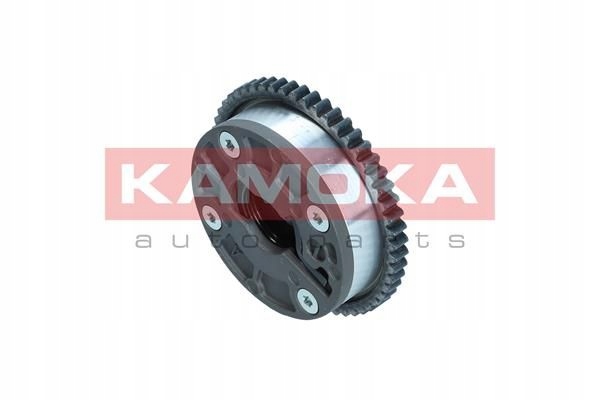 KAMOKA DÉPHASEUR GALET DISTRIBUTION OPEL ASTRA K 15'- PAQUET AWARYJNY #17