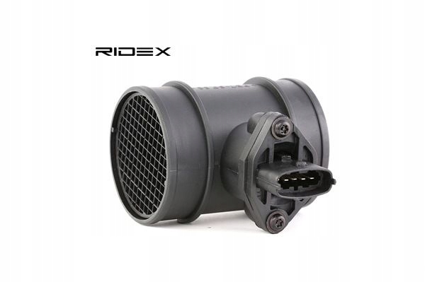 DÉBITMÈTRE AIR RIDEX 3926A0130 VERS OPEL ZAFIRA A (T98) VERS HYUNDAI