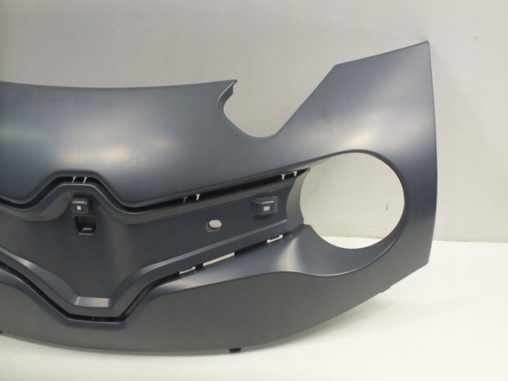TWIZY CALANDRE GRILLE ORIGINAL