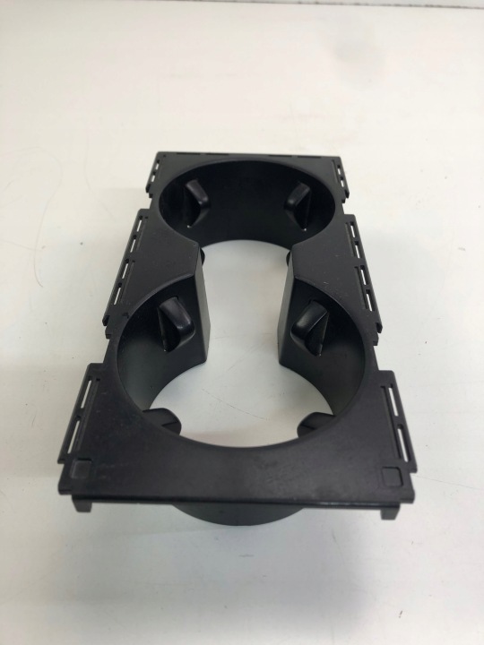 VW TIGUAN 5N FIXATION UCHYWT GOBELETS 5N0862531
