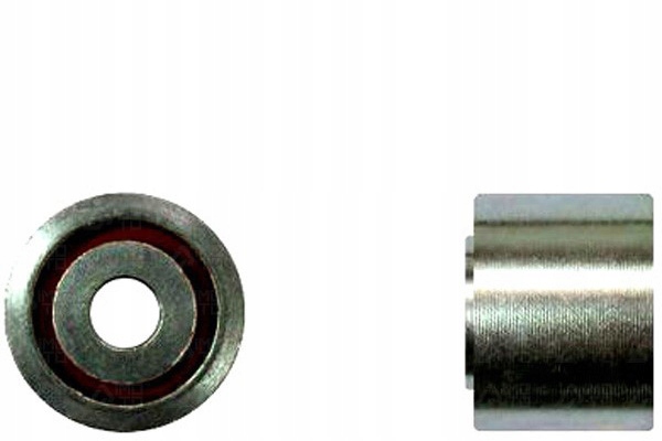 DENCKERMANN GALET GUIDE PEUGEOT 206 1.9D 98-