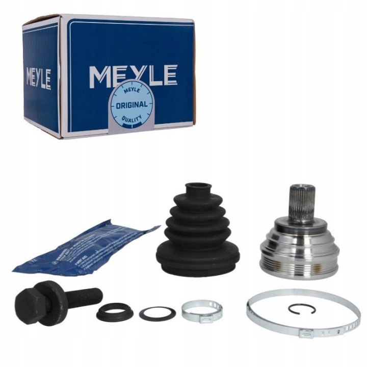 MEYLE JOINT EXTÉRIEUR VW A3/GOLF5/TOURAN