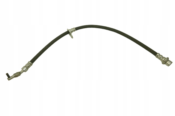 FIL DE FREIN FLEXIBLE TRW PHD407 9008094061