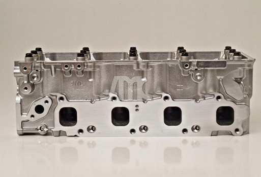AMC 908796 CULASSE MOTEUR