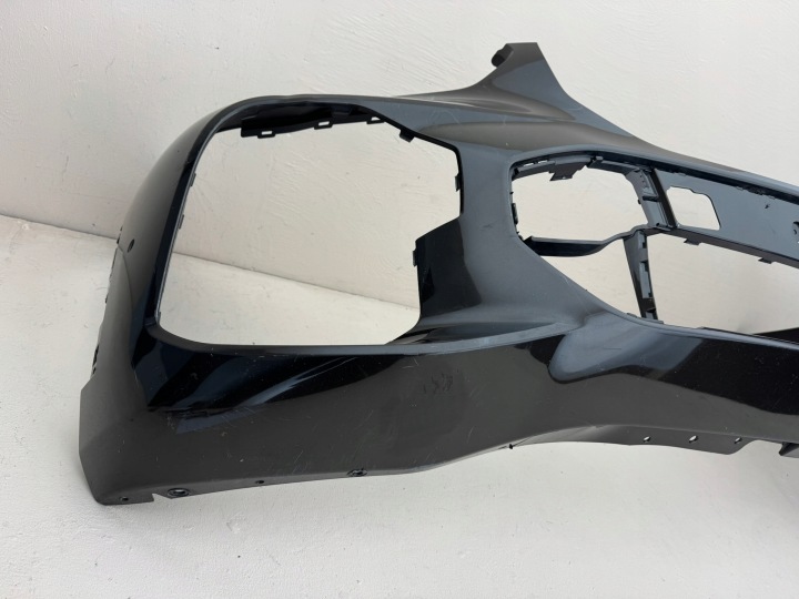 BMW X5 G05 MODULE 18-23R PARE-CHOCS AVANT AVANT PDC 5111-8069207