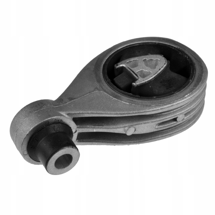 COUSSIN MOTEUR NISSAN QASHQAI 2,0 07-