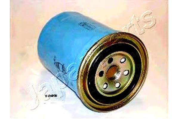 FILTRE CARBURANTS NISSAN DIESEL 86-