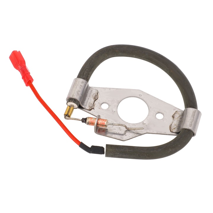 ÉLÉMENTS RÉCHAUFFEUR FILTRE CARBURANTS F81Z 9J294 AA CARTER FILTRE CARBURANTS N6