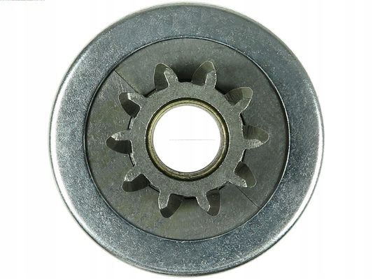 EMBRAYAGE UNIDIRECTIONNEL DÉMARREUR AS-PL SD0047