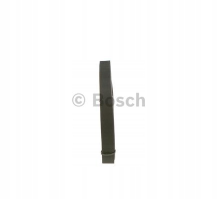BOSCH 1 987 946 045 COURROIE EN V MULTICANAL 1