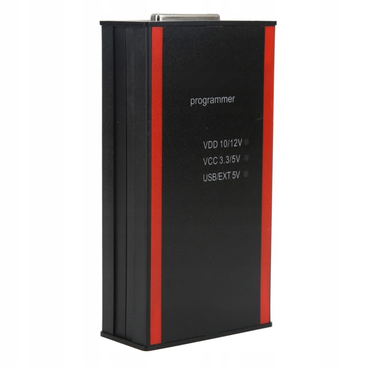 POUR PROGRAMATORA ECU IPROG PRO V86 IMMO KOREKTA