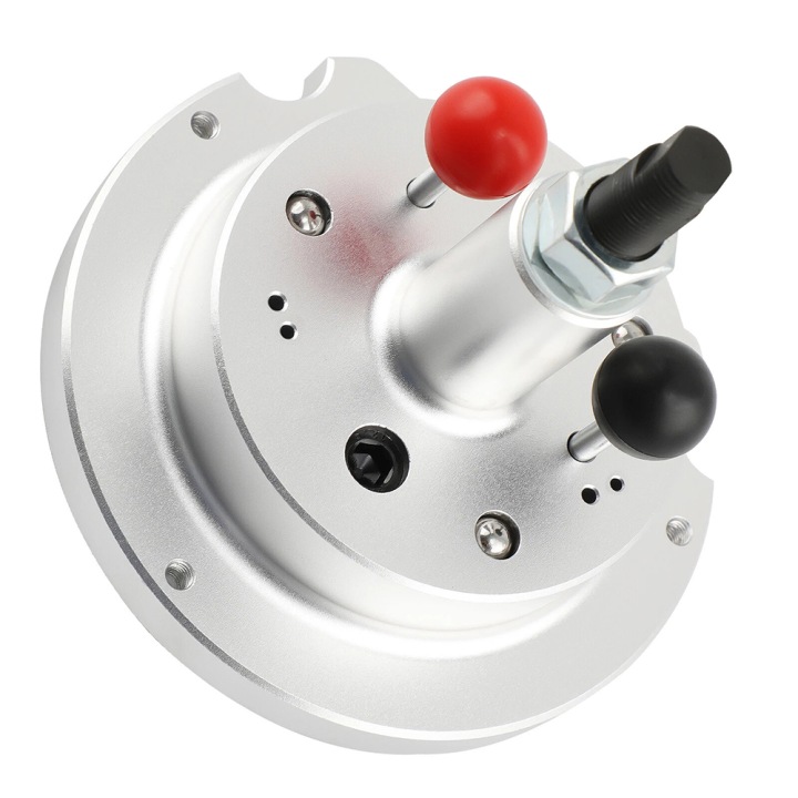 PRZYRZAD VERS ÉCHANGES SIMERINGU ARBRE VILEBREQUIN VW AUDI EXTRACTEUR T10134