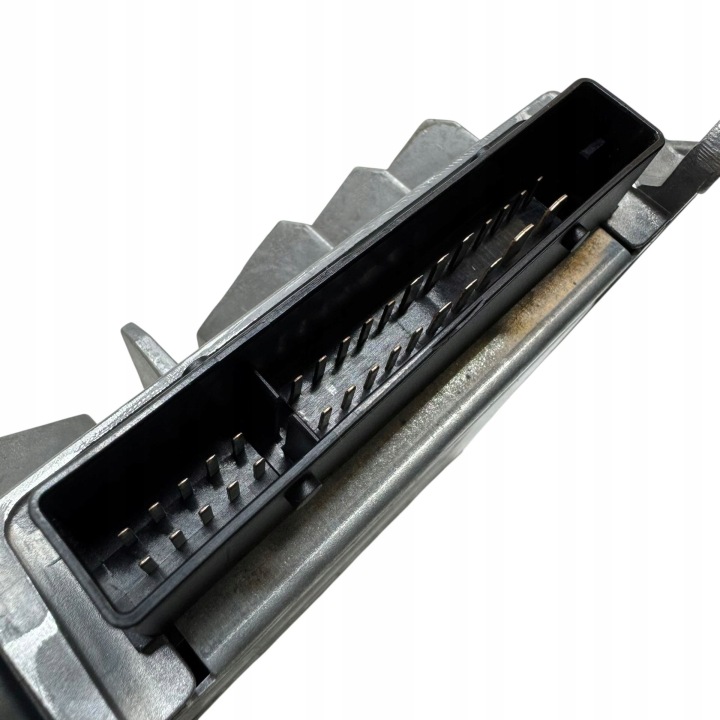 MERCEDES-BENZ C W205 2016 GENUINE AMPLIFICATEUR A2229026410