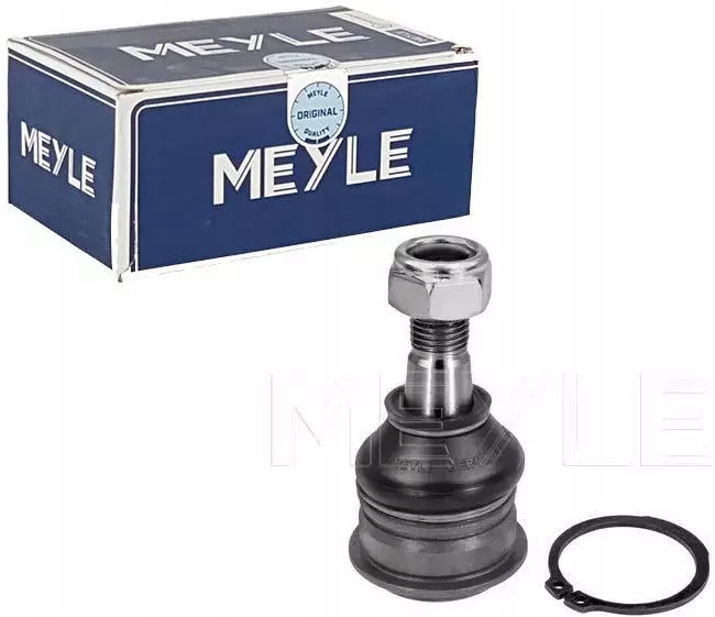 36-160100039 PIVOT BRAS DE SUSPENSION NISSAN DROIT SUNY/100NX/ALM