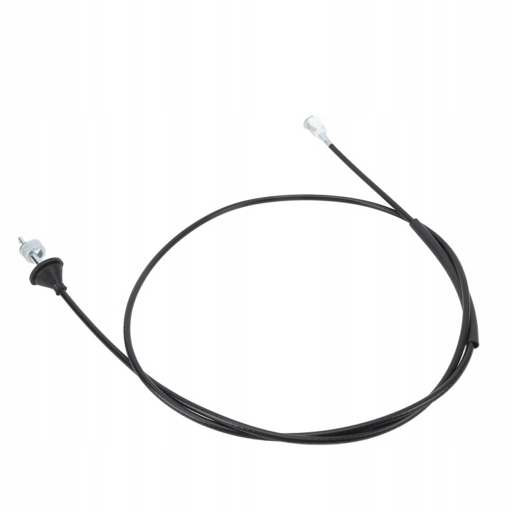 ENSEMBLE CÂBLES MIERNIKA VITESSE 0680-55-550 POUR B2000 VERS B2600 1985-1998