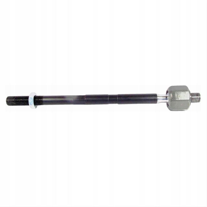 DRIVE SHAFT KIEROWNICZY DELPHI TA2698 