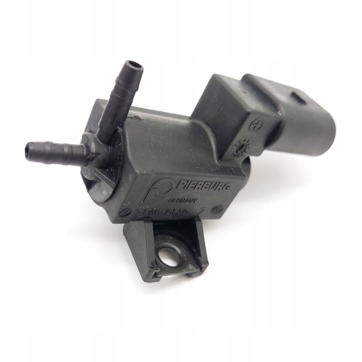SOUPAPE TURBOCOMPRESSEURS 7.28098.04.0/PIE