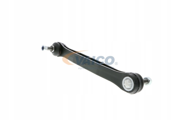 CONNECTEUR STABILISATEUR BARRE DE LIAISON VAICO V25-7031