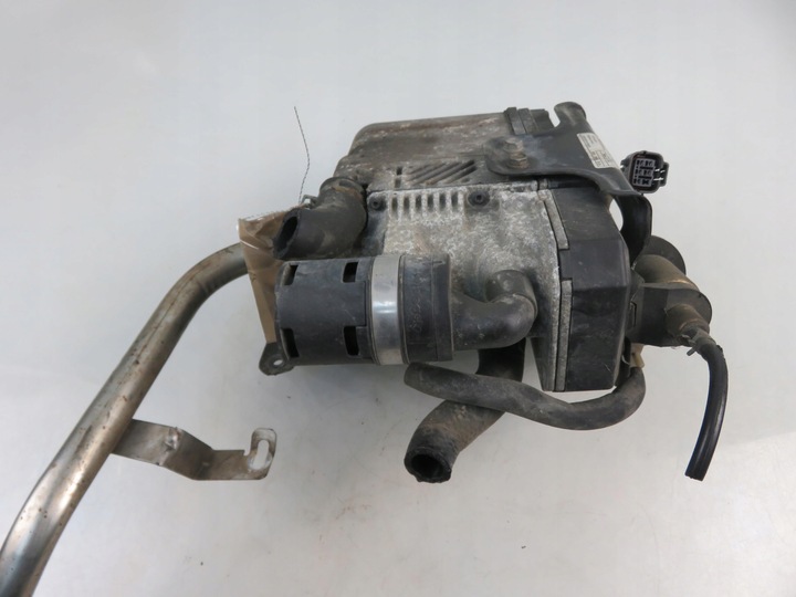 WEBASTO MAZDA 6 DIESEL 9000610B 