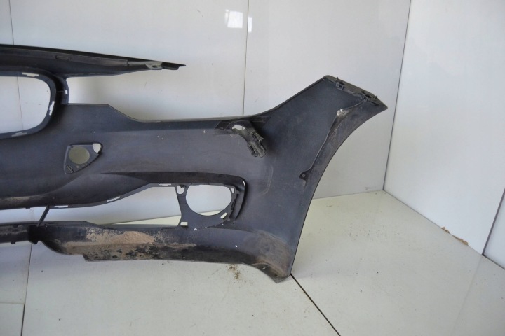 PARE-CHOCS AVANT AVANT BMW 3 F30 F31 11-15