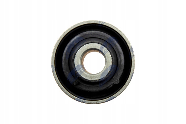 MANCHON BRAS DE SUSPENSION NISSAN TERRANO WD21 -95 R20 93-06 ARRIÈRE WZDLUZNEGO