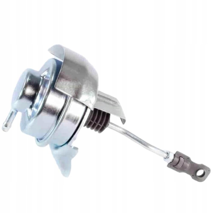 SERVOMOTEUR TURBOCOMPRESSEURS AC-M021 OPEL ASTRA, COMBO, CORSA, MERIVA 101 KM
