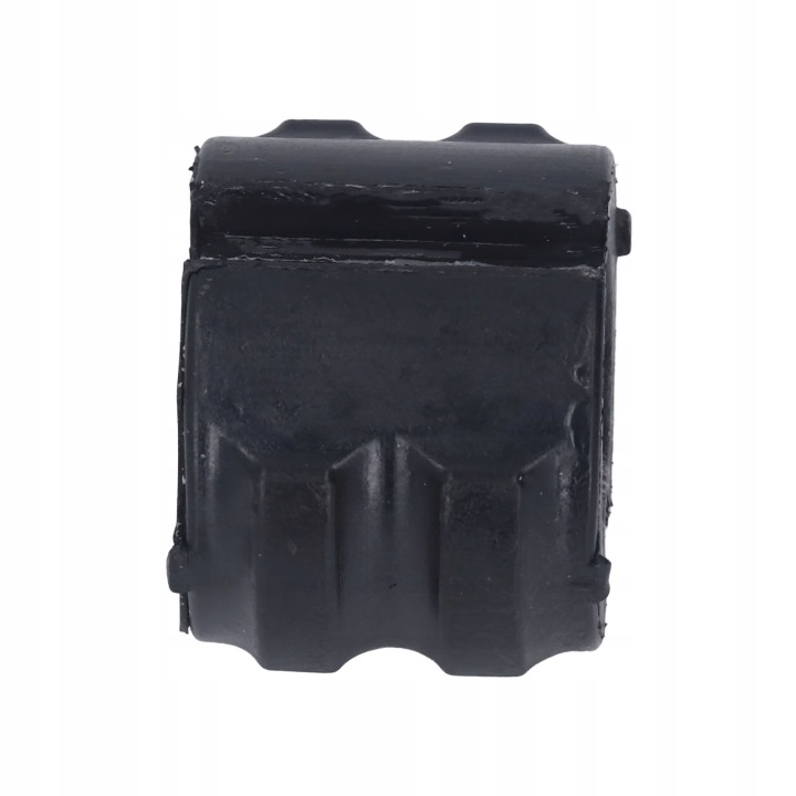 1 PAIRE DOUILLE STABILISATEUR AVANT 2213230060 NOIR SUBSTITUT POUR